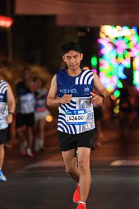 BIB: 
                            <button type="button" onclick="openModal(24326484)" class="btn btn-primary btn-sm float-right btn-popup" data-toggle="modal" data-target=".modal-high-quality">
                        <i class="fas fa-shopping-cart"></i> Add to Cart
                    </button>
                                            <button type="button" onclick="isThisMe(24326484, true)" class="btn btn-success btn-sm float-right btn-popup btn-isme hidden" data-toggle="tooltip" data-placement="bottom" title="นี่คือรูปของคุณใช่ไหม คลิกที่นี่เพื่อเอาเข้าอัลบั้ม">
                        <i class="fas fa-plus"></i> Add to album
                    </button>
                    <button type="button" onclick="isThisMe(24326484, false)" class="btn btn-warning btn-sm float-right btn-popup btn-isnotme hidden">
                        <i class="fas fa-ban"></i> Remove from album
                    </button>